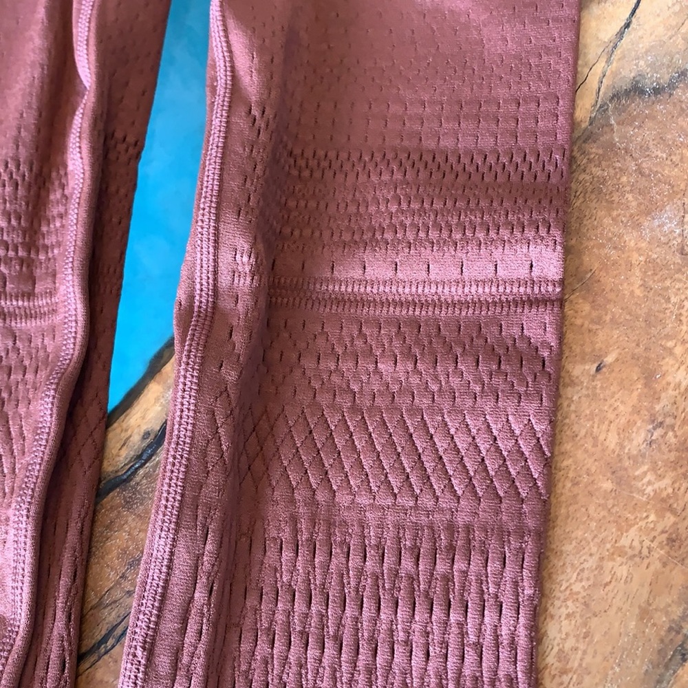 Fabletics Workout Pants - image 3